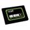OCZ Technology 400GB -Agility 2 Series - Solid state drive - Internal - 2.5" - SATA-300